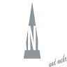 THANNER GmbH