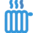 Max Thanner GmbH