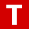 TPM Co.,Ltd.