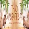 Thao Massage Spa