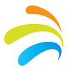Thapsus Voyages Services