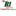 Tharanya Associates