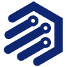 Tharon Technologies