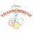 Nuova Tharrosfruit S.R.L.