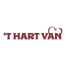 't Hart van