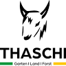 THASCHI