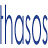 Thasos