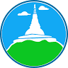 Tha Tako Pittayakhom School