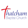 Thatcham Baptist Church