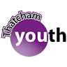 Thatcham Youth