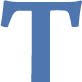 Thatch Computer Consulting