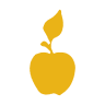 Thatchers Cider