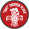 That Chicken Place