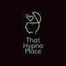 That Hypno Place