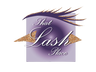 That Lash Place LLC