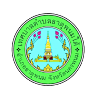 That Phanom Tai Municipal District