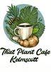That Plant Cafe