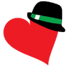 That's Amore Pizza