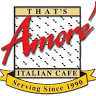That's Amore