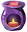 That Smell Good Shop