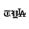 That Young Los Angeles Clothing