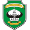 Pondok Pesantren Sumatera Thawalib Parabek