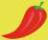 Thawan Thai Take Away