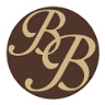 thaxted beauty boutique