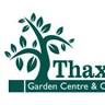 Thaxters Garden Centre