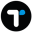 Thaycon Soluções Empresariais