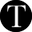 Thayer Jewelers