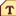 Thayer's Jewelry