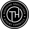 T Hayes Flooring