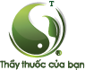 Oriental medicine clinic Nguyen Huu Toan