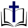 Bible Baptist Church & Academy