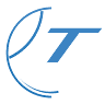 THC Neumünster