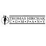 Thomas Hirchak Company