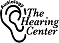 The Hearing Center