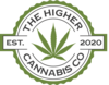 The Higher Cannabis Company