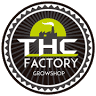 Thc Factory Growshop