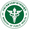 Thung Hua Chang Hospital