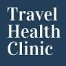 Travel Health Clinic - Ambulancia tropickej medicíny a cudzokrajných chorôb Vyšetrenie cudzincov