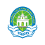 Chu Manh Trinh Secondary School