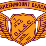 Tweed Heads & Coolangatta Surf Life Saving Club