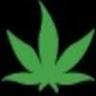 Tree House Co-Op Dispensary