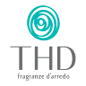 THD Top House s.r.l.
