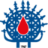 Türk Hematoloji Derneği