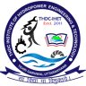 CSE and ECE Block