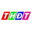 Dong Thap Radio - Television