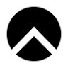 The Agoge Brazilian Jiu-Jitsu- Martial Arts School